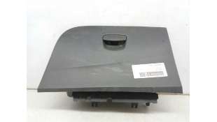 GUANTERA SEAT IBIZA IV (2009-2015) 1.6 TDI 90CV 1598CC - L. 2833066 / 6J1857095